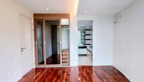🚩 For Sell Condo BEVERLY 33 Building 1, Floor 6,1 bed room, Room size 50 sqm