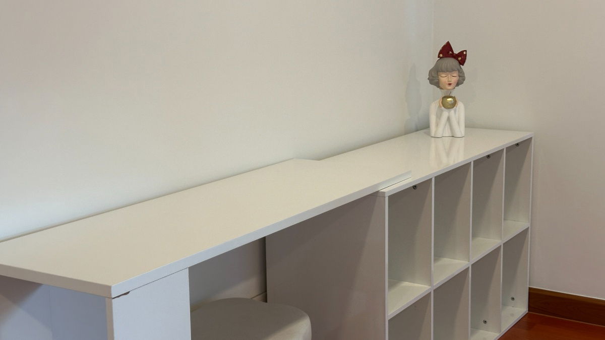 รูป 🏠 ให้เช่าทาวน์โฮม 3 ชั้น ตกแต่งครบมาก พร้อมอยู่ทันที ! - รูปที่ 17/21