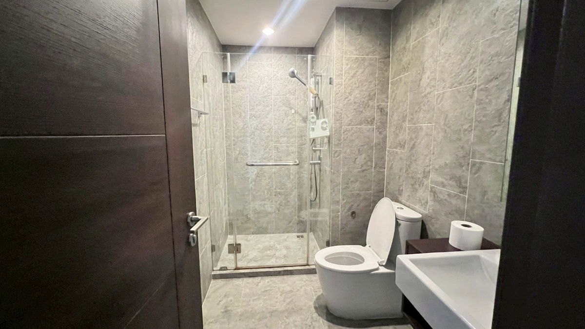 รูป 🌳🌳For rent C ekkamai condo 🌳🌳 ห้องสวย พร้อมอยู่ แต่งสวย จัดเต็ม มีหลายห้องให้เลือกชม ID LINE : @190evxgl - รูปที่ 5/18