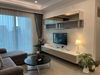 listing thumbnail image 2