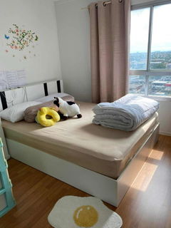 🌆 ขายคอนโดพร้อมผู้เช่า วิวสูง ชั้น 16 Lumpini Place บรมราชชนนี – ปิ่นเกล้า สนใจติดต่อ Id Line @together8