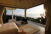 listing thumbnail image 29