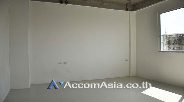 รูป 🔼🔽 AccomA 📩  3 BR Townhouse @Supalai Prima Riva Townhome (AA15117) - รูปที่ 8/13