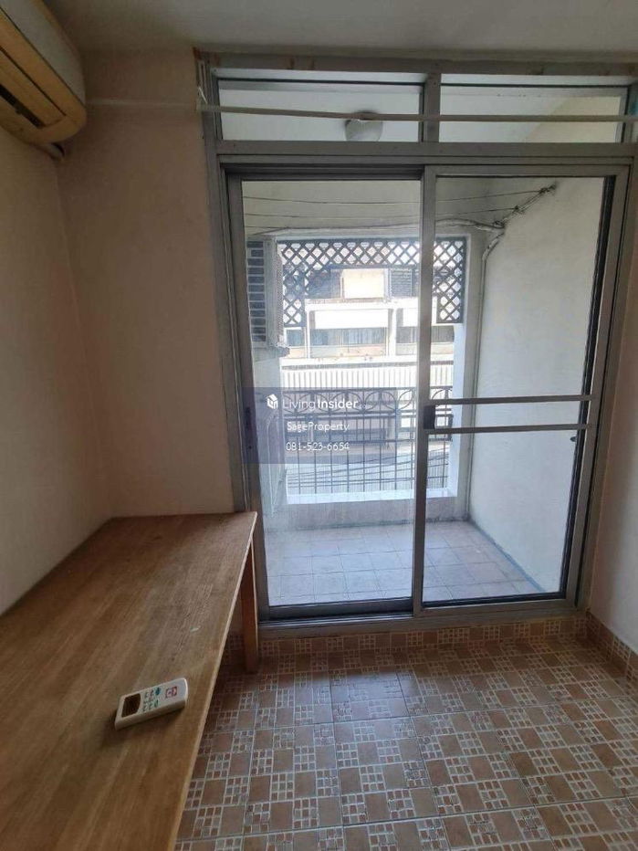 picture 🔥🔥🔥For rent Dusit Avenue🔥🔥🔥 - 4/5