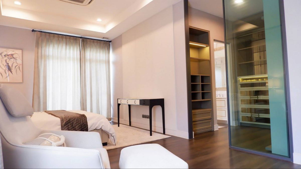 picture #SC7016​​​  📌 Rent | 🟦🟨Nantawan Ramintra-Paholyothin 50​🟥🟩𝑪𝒐𝒏𝒕𝒂𝒄𝒕𝑳𝑰𝑵𝑬:@𝒔𝒆𝒄𝒓𝒆𝒕𝒑𝒓𝒐𝒑𝒆𝒓𝒕𝒚 🔥✨ - 24/32