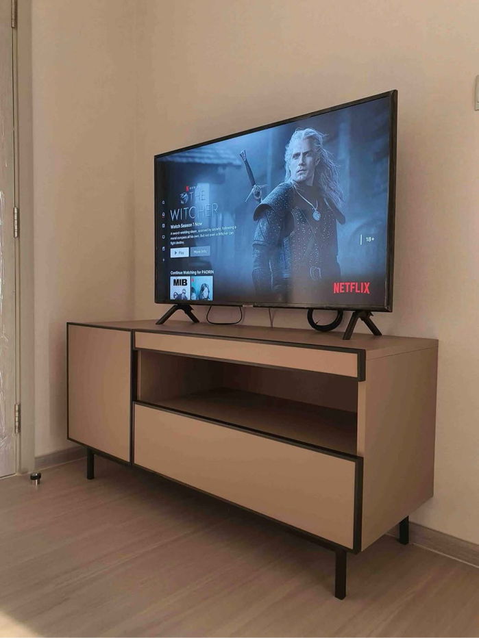 picture 🔥 For Rent : 𝐋𝐢𝐟𝐞 𝐒𝐮𝐤𝐡𝐮𝐦𝐯𝐢𝐭 𝟔𝟐 🔥 Fully Furnished & Ready to Move in‼️ - 7/10