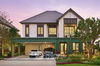 listing thumbnail image 0