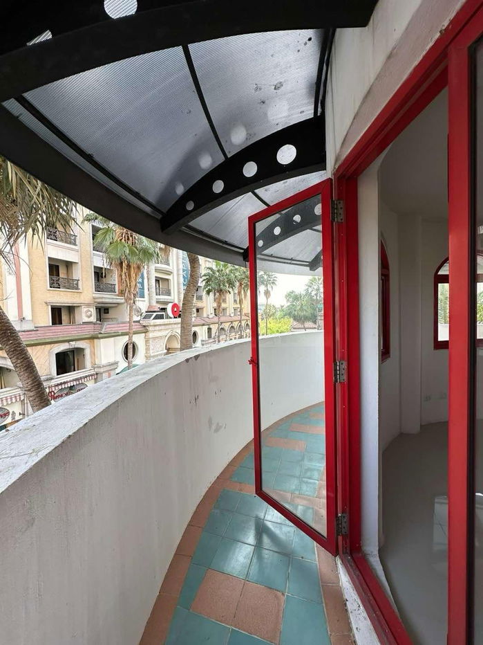 picture Condo for sale Champs Elysees Soi Liang Mueang Pak Kret 11   Line: @katagent - 6/16