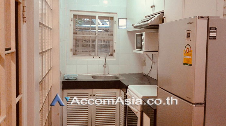 picture 🔼🔽 AccomA 📩  3 BR House in  (AA25432) - 7/13