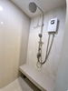 listing thumbnail image 11