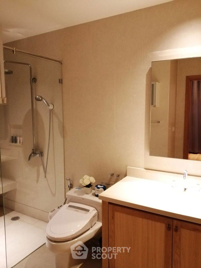 รูป คอนโด 1-ห้องนอน ที่ ดิ เอ็มโพริโอ เพลส ใกล้ BTS พร้อมพงษ์ (ID 1350423) - รูปที่ 9/11