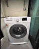 listing thumbnail image 5