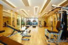 listing thumbnail image 15
