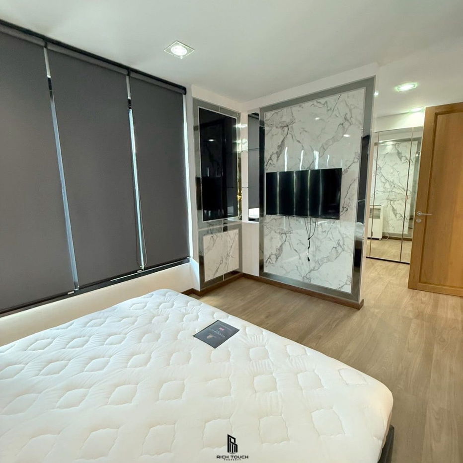 รูป โฮมออฟฟิศ บ้านหรู 📌บ้านพรุ ขาย 5.9 ล้าน (ใช้แผงโซลาร์เซลล์ ประหยัดไฟได้อีก) . - รูปที่ 21/25
