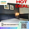 listing thumbnail image 0