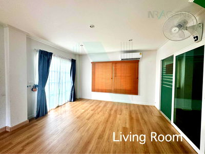 Houses for sale Samut Prakarn : 🔺 For Sell Twin house SUPALAI PRIDE PRACHAUTHIT 2-story 3 bedroom 2 bathroom