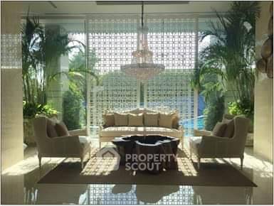 picture 1-BR Condo at The Riviera Wongamat close to Sanctuary of Truth (ID 2078908) - 12/15