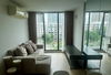 listing thumbnail image 2