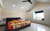 listing thumbnail image 29