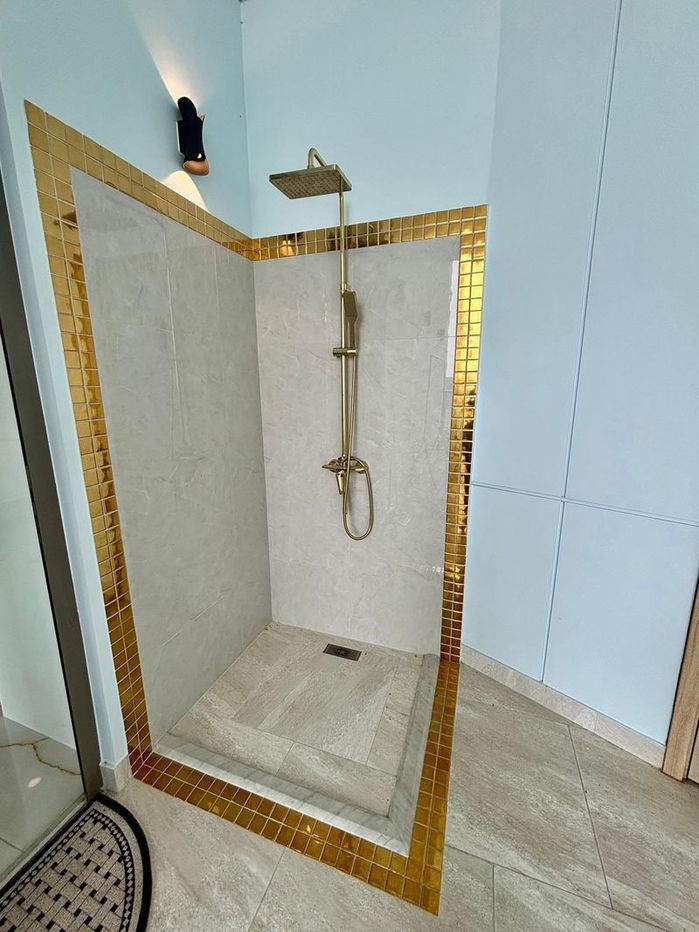 picture ⛵ Copacabana ⛵ Private pool / 7F / 1bedroom >> THB65,000/month彡 w - 9/12