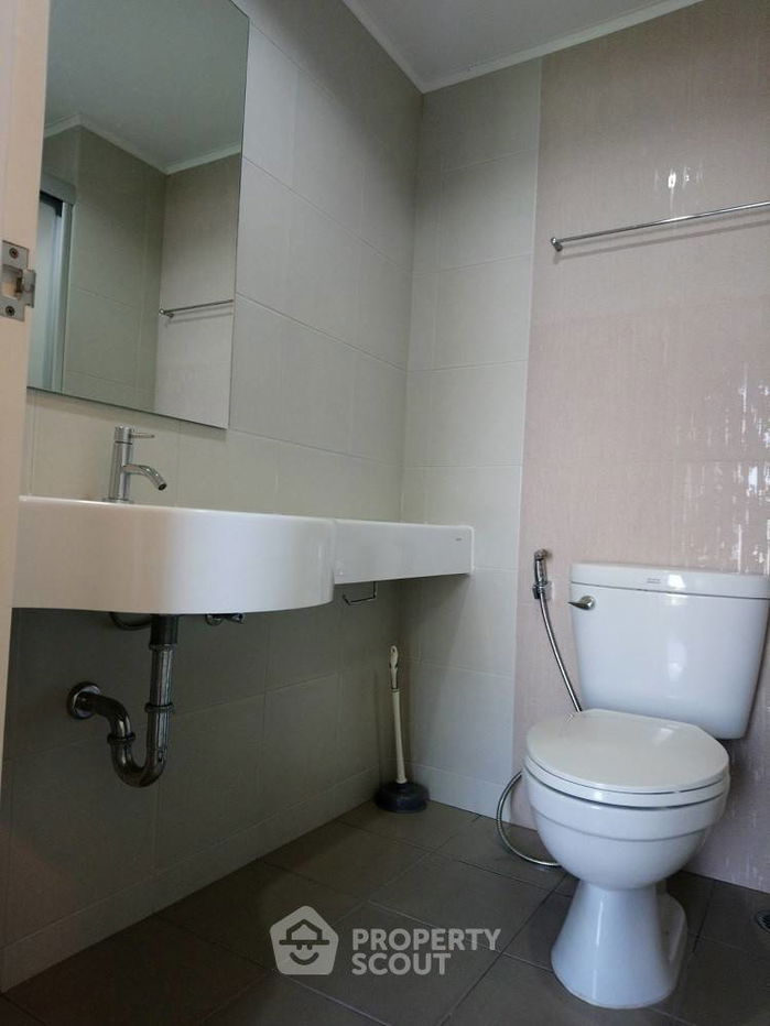 picture 2-BR Condo at Lumpini Ville Lasalle-Barring close to Lasalle (ID 302925) - 13/15