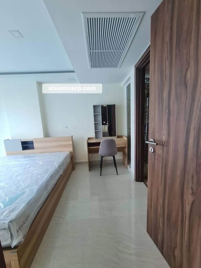 รูป For Rent Grand Avenue Residance Pattaya - รูปที่ 7/11