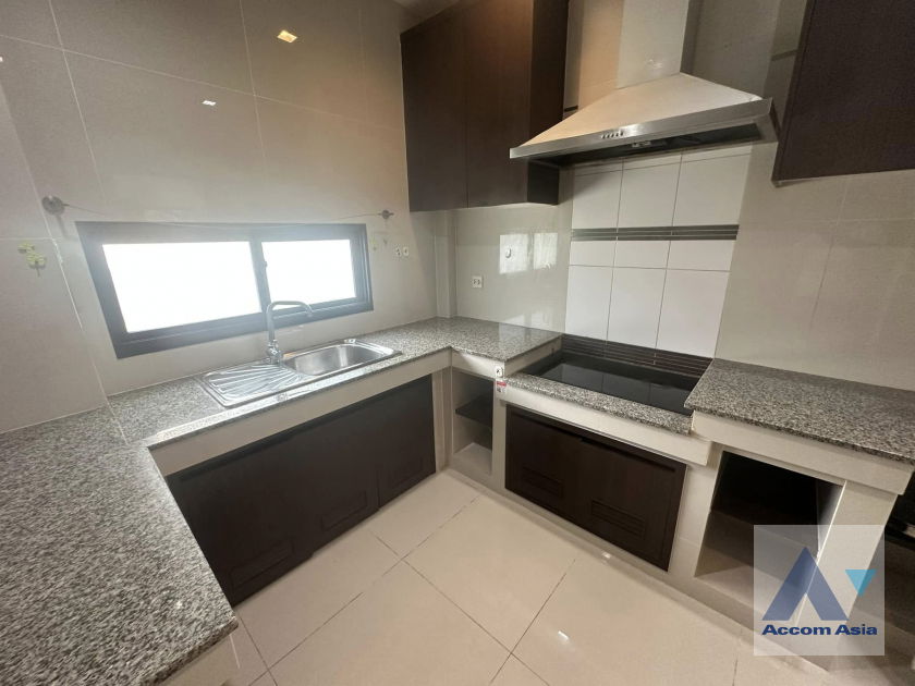 รูป 🔼🔽 AccomA 📩 Fully Furnished 3 BR House @ (AA42629) - รูปที่ 7/19