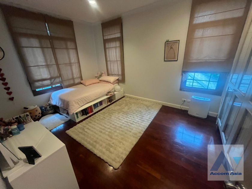 picture 🔼🔽 AccomA 📩  3 BR House @Peaceful compound (AA44134) - 9/16