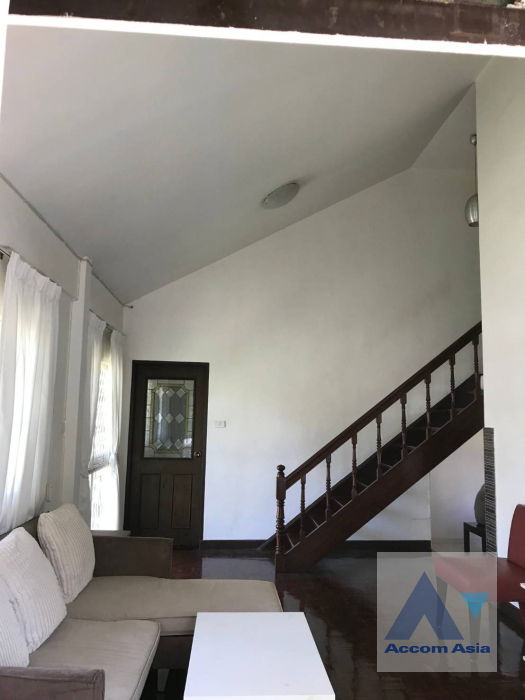 picture 🔼🔽 AccomA 📩  3 BR House in  (90369) - 6/16