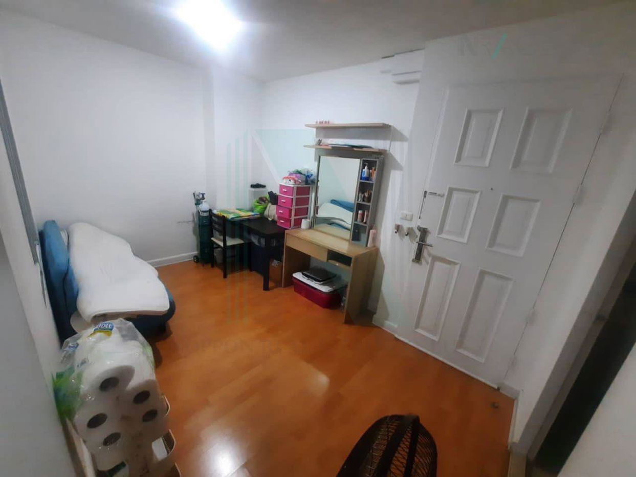 picture For Sell Condo LIFE @ PHAHON 18 Building 1, Floor 4,1 bed room, Room size 29 sqm - 2/8