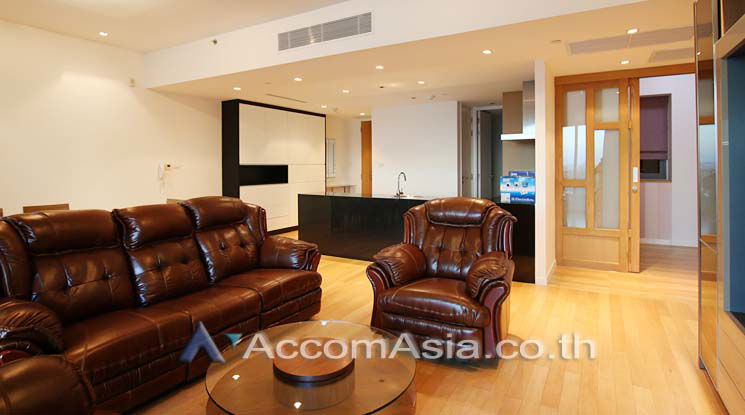 picture 🔼🔽 AccomA 📩  2 BR Condominium @The Pano (AA10660) - 5/10