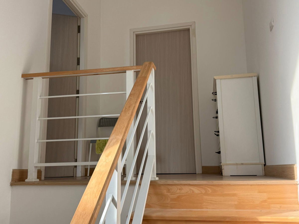 picture For rent Townhome @ Near Mega Bangna - 5/11