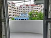 listing thumbnail image 4