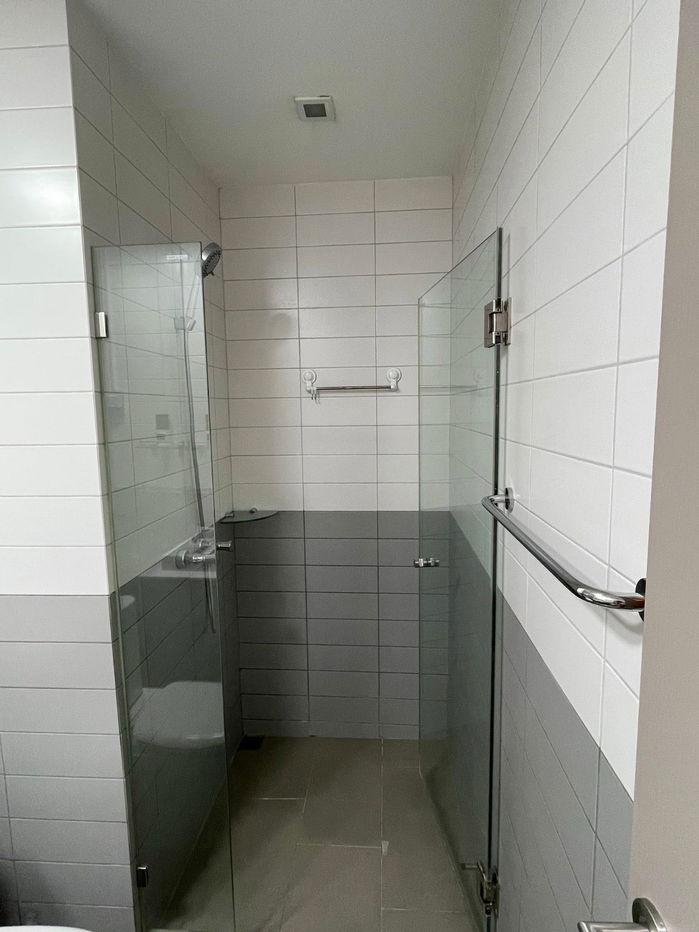รูป Code: KJ7734  ให้เช่า IDEO Mobi Sukhumvit 81 🔥🔥 จองเดือนนี้รับส่วนลด1,000บาท 🔥🔥 @kjcondo (มี@ข้างหน้าด้วยนะคะ) - รูปที่ 11/12