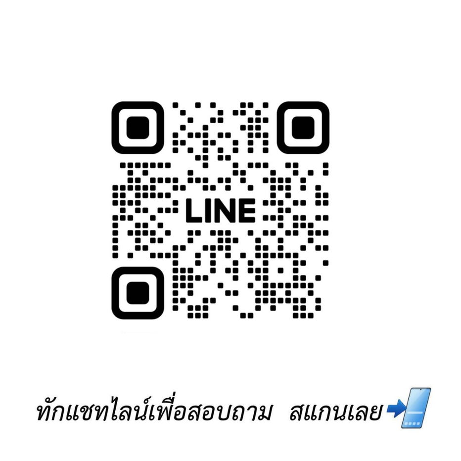 picture 💥CP-8282💥IKON Sukhumvit 77 👉Line : @wonder_condo - 10/10
