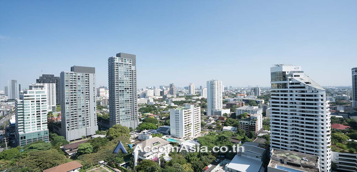 picture 🔼🔽 AccomA 📩 Pet friendly 3 BR Condominium @Fifty Fifth Tower (13001274) - 11/11