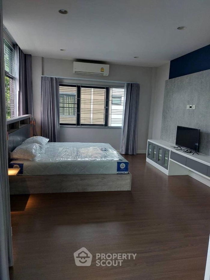 รูป บ้าน 4-ห้องนอน ใน ประเวศ (ID 1923261) - รูปที่ 9/9