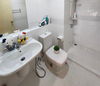 listing thumbnail image 12