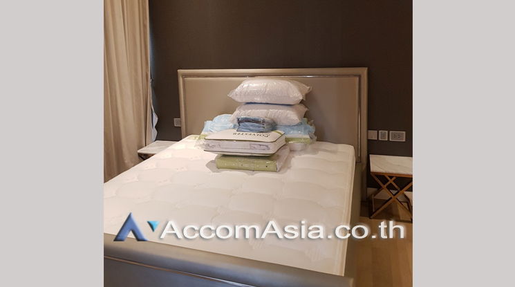 รูป 🔼🔽 AccomA 📩  2 BR Condominium @Vittorio Sukhumvit 39 (AA24271) - รูปที่ 6/15