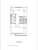 listing thumbnail image 25