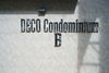 listing thumbnail image 23