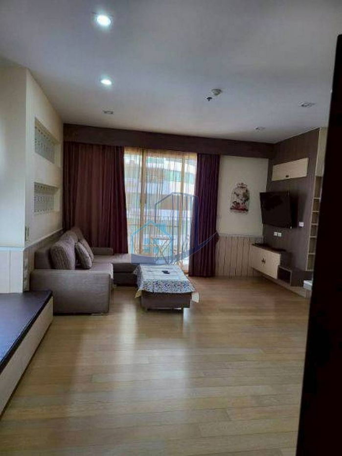 รูป FOR RENT | 56.15 ตร.ม ชั้น 17 HQ Thonglor - รูปที่ 1/11
