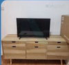 listing thumbnail image 0