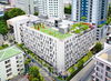 listing thumbnail image 10