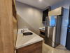 listing thumbnail image 30