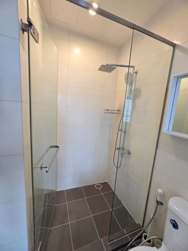 picture 🔔New🔔 For rent, private corner room with the best panorama view at Wyne by Sansiri - 12/20