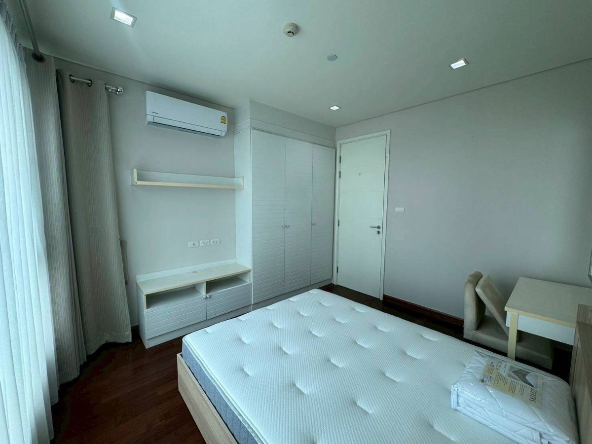 picture ✨Condo for Rent : Ivy thonglor (BTS Thonglor) AP-02 ( line : @condo91 ) - 13/18