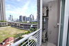 listing thumbnail image 7