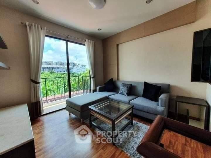 รูป ทาวน์เฮาท์ 3-ห้องนอน ใกล้ BTS บางจาก (ID 1913262) - รูปที่ 6/44