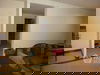 listing thumbnail image 35